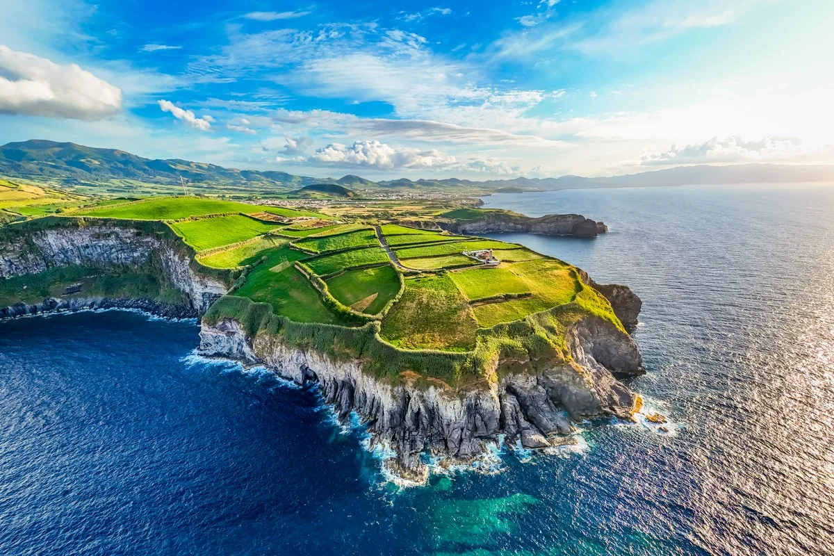 Northern Ireland Swinger Guide