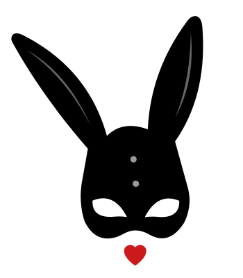 Annunci69 logo - Italian adult classifieds and scambisti contact board