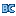 BodyContact logo - Sweden adult contact and swinger community network