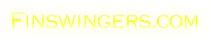 Finswingers Logo