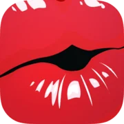 Scor.dk logo - Denmark adult dating and couples lifestyle portal