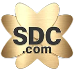SDC Logo