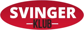 Svinger Klub Logo