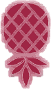 Swingy.hu Logo