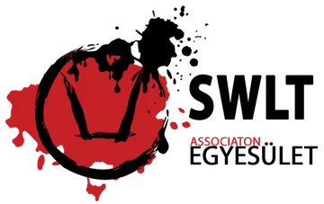 SWLT Logo