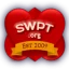 SWPT logo - Swingers Portugal national community and event forum