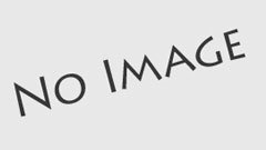 Swingers Falun: 40.000 people but no club?