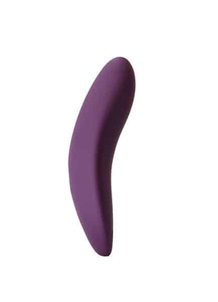 Tango Milonguita vibrator godt egnet for par