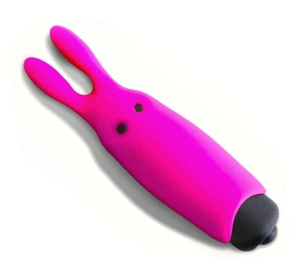 Adrien Lastic Pocket Vibe