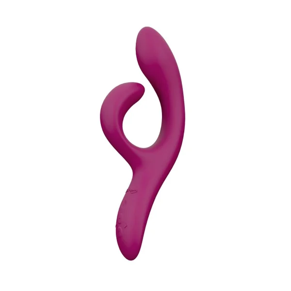 We-Vibe Nova 2