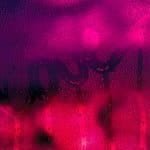 Rosa bakgrunn - signaliserer seksuell lyst