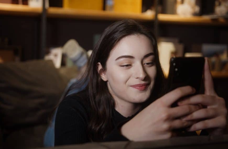 Barnevakten - erotisk novelle sexhistorie