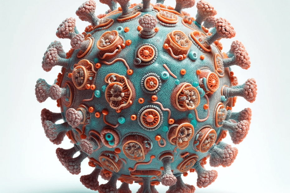 hepatitt B virus