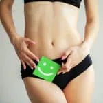 seksuell helse illistrasjon