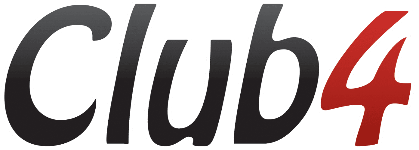 Club4 sin logo