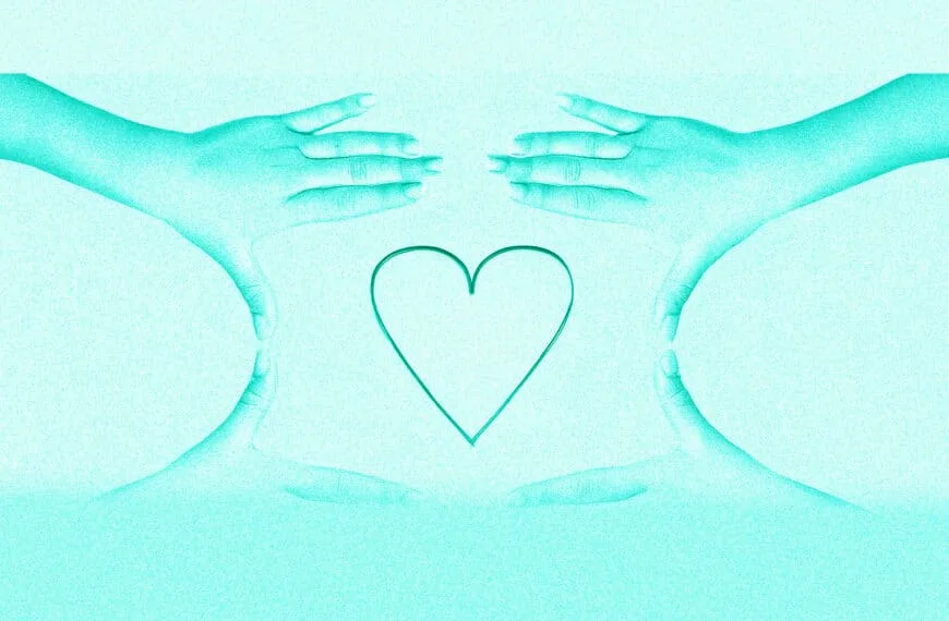 Overgrepsutsatt: Her får du hjelp