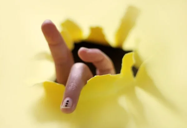 Hurra for 7. mai ! (ja, syvende, ikke syttende)