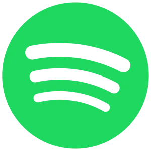 spotify logo