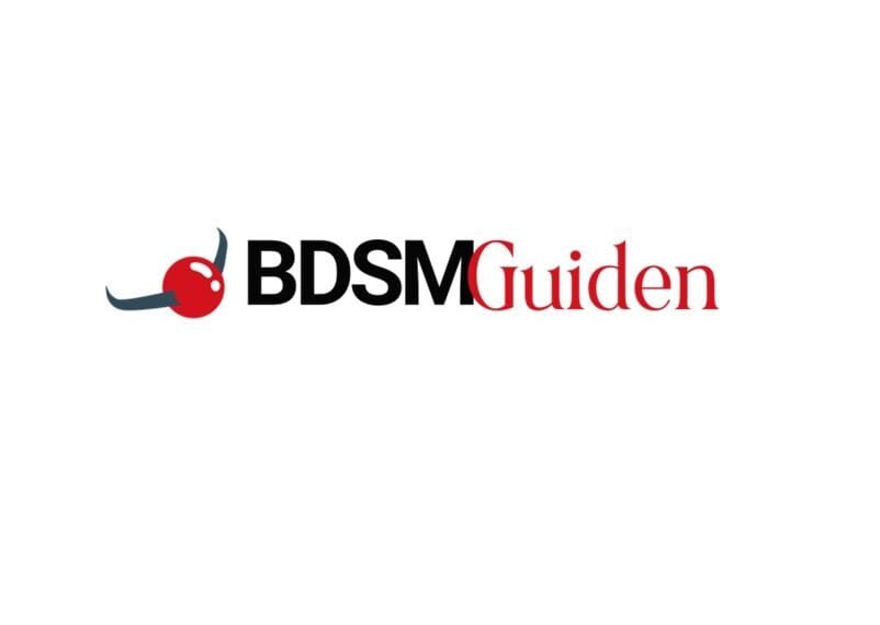 Også anbefalt: Bdsmguiden.no