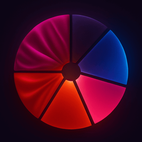 Statistikk: Denne typen erotikk tenner oss mest