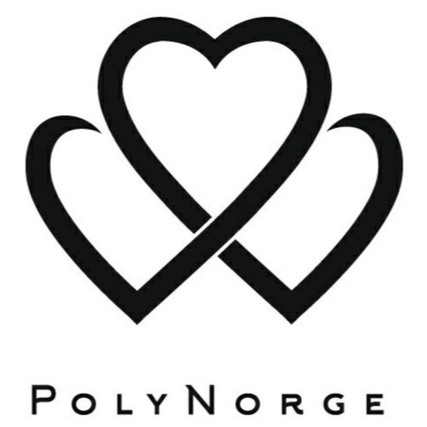 polypodden logo