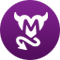 SpicyMatch logo