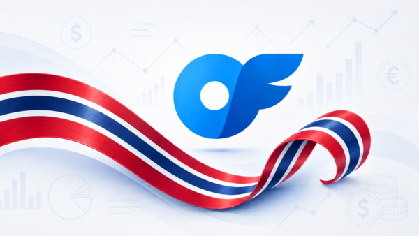 Statistikk: Norske OnlyFans-skapere sammenlignet med resten av verden